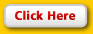 Click Here