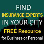 Find Insurance Experts