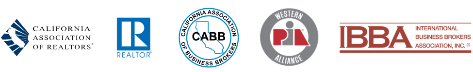 CABB PIA IBBA logos